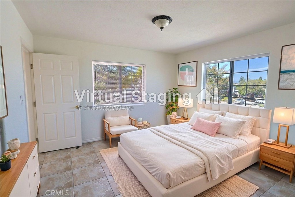 5228 Vanderhill Road Property Photo 34