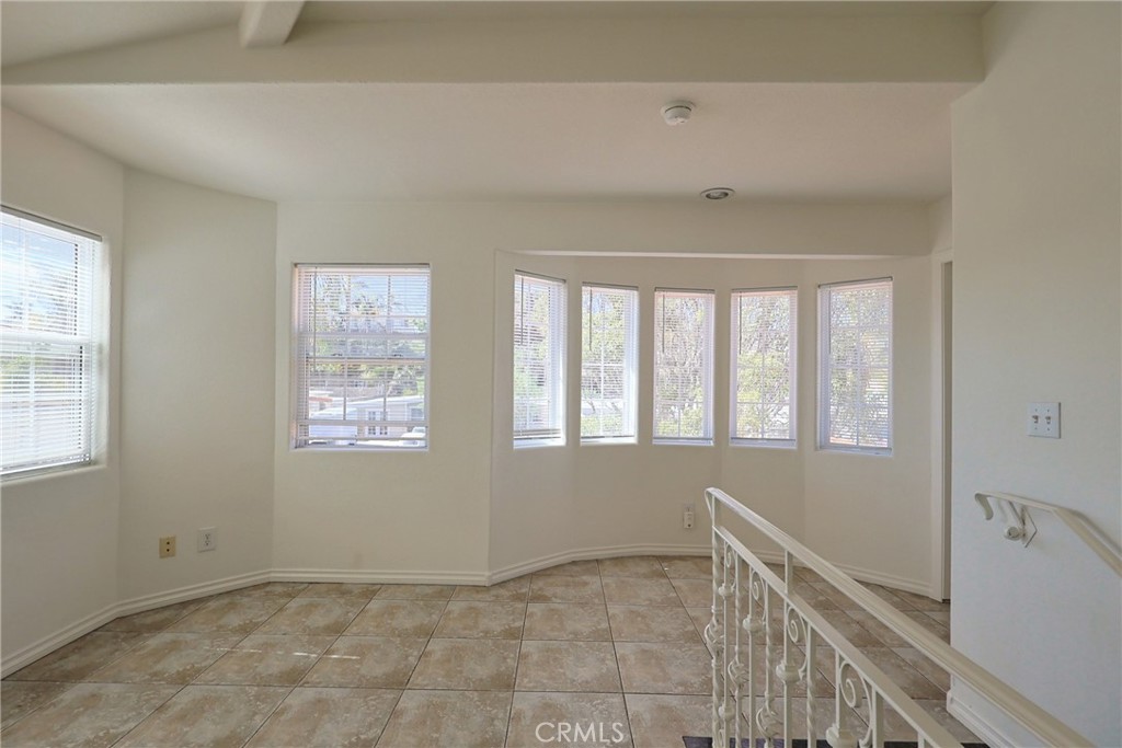 5228 Vanderhill Road Property Photo 35