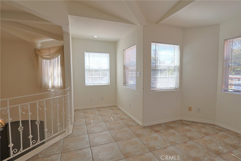 5228 Vanderhill Road Property Photo 36