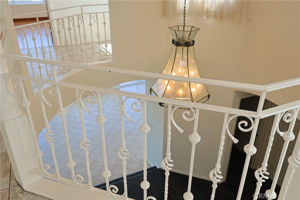 5228 Vanderhill Road Property Photo 37
