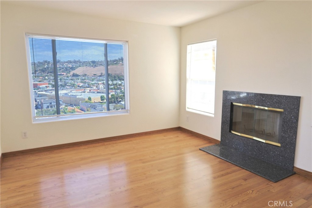 5228 Vanderhill Road Property Photo 39