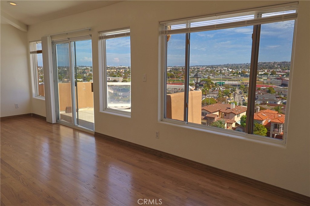 5228 Vanderhill Road Property Photo 40