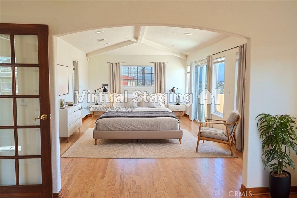 5228 Vanderhill Road Property Photo 41