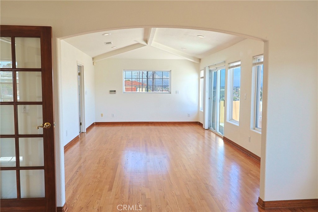 5228 Vanderhill Road Property Photo 42
