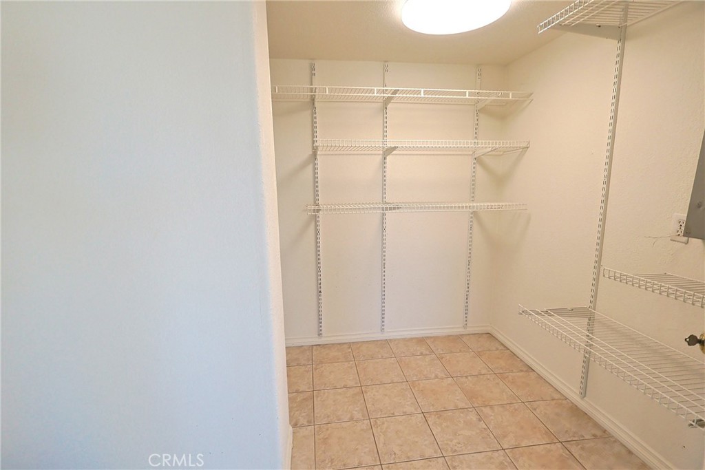 5228 Vanderhill Road Property Photo 43
