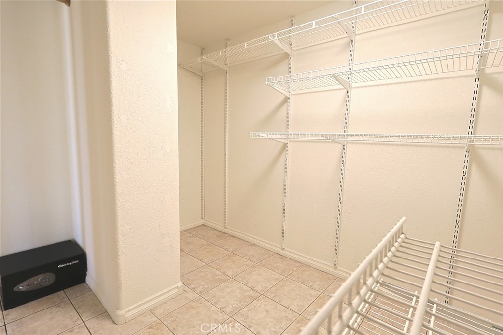 5228 Vanderhill Road Property Photo 44