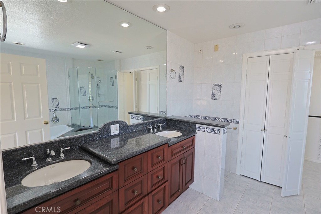 5228 Vanderhill Road Property Photo 45