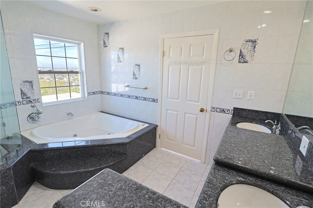 5228 Vanderhill Road Property Photo 46