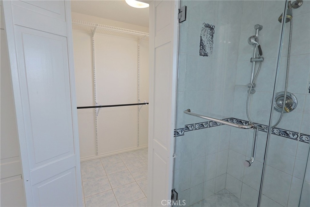 5228 Vanderhill Road Property Photo 47
