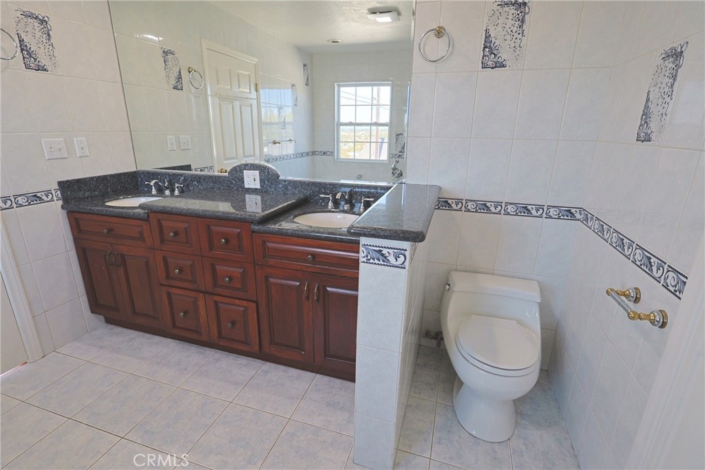 5228 Vanderhill Road Property Photo 48