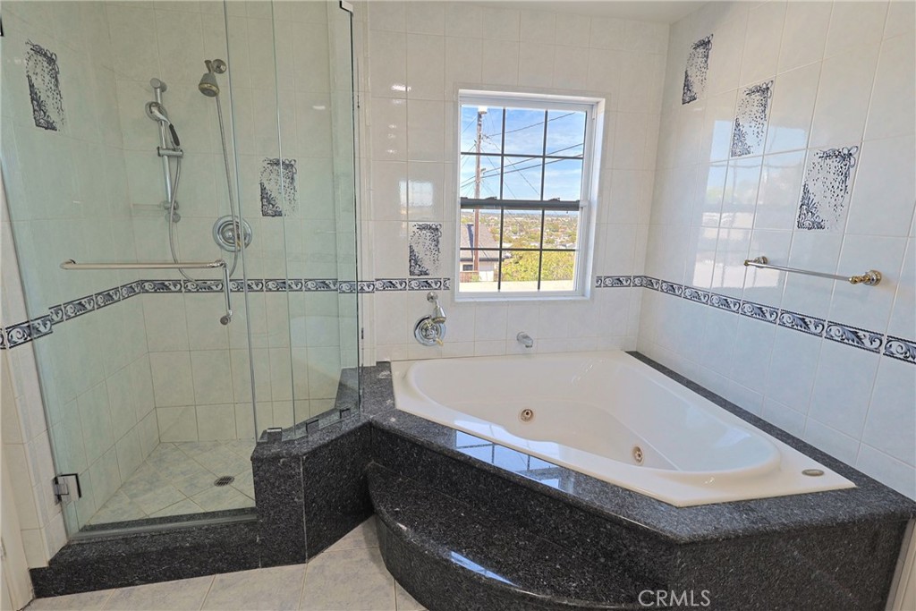 5228 Vanderhill Road Property Photo 49
