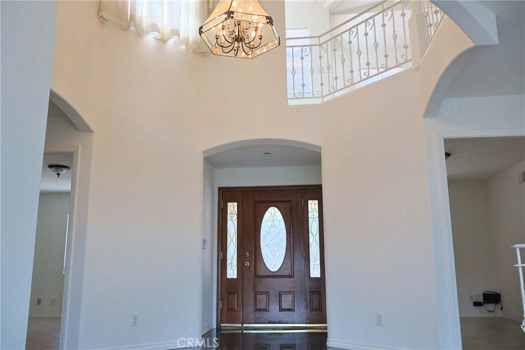 5228 Vanderhill Road Property Photo 54