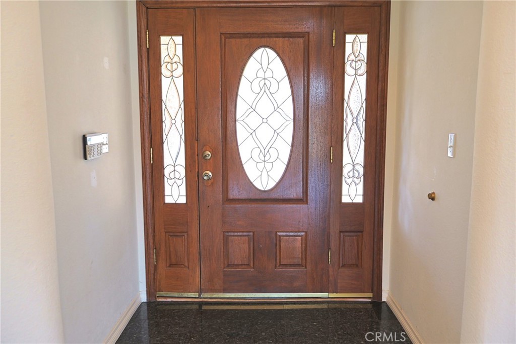 5228 Vanderhill Road Property Photo 55
