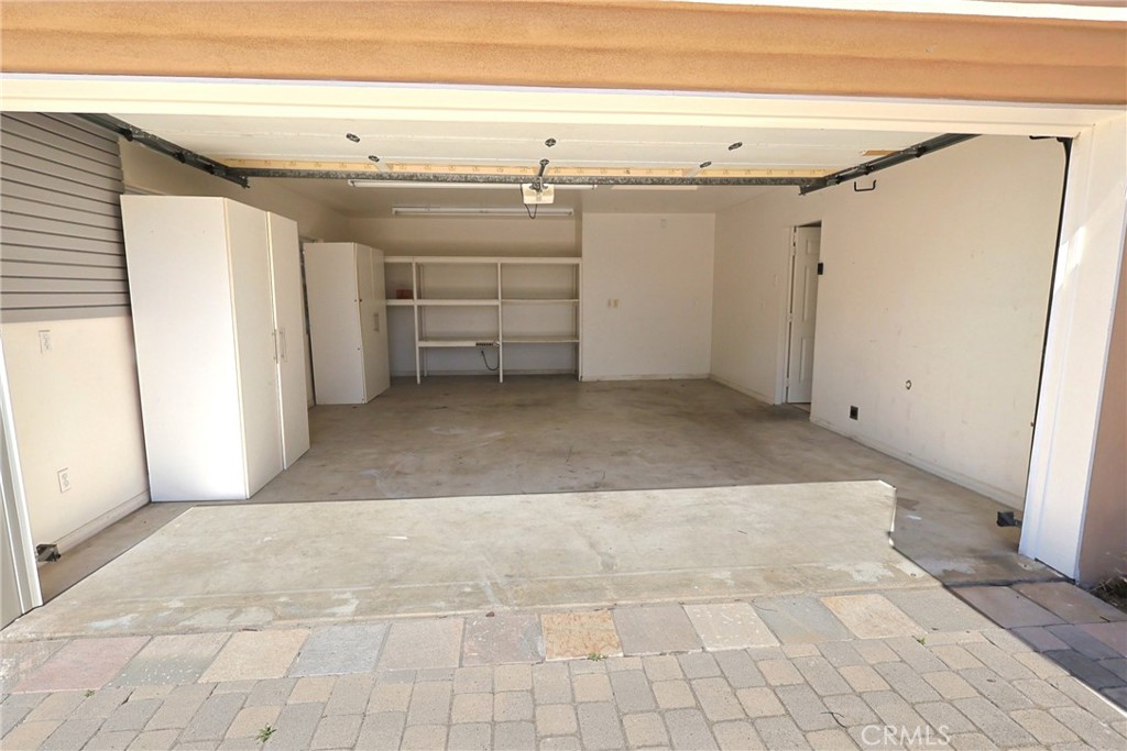 5228 Vanderhill Road Property Photo 56