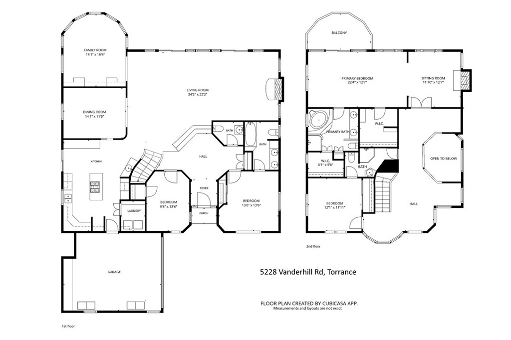 5228 Vanderhill Road Property Photo 58