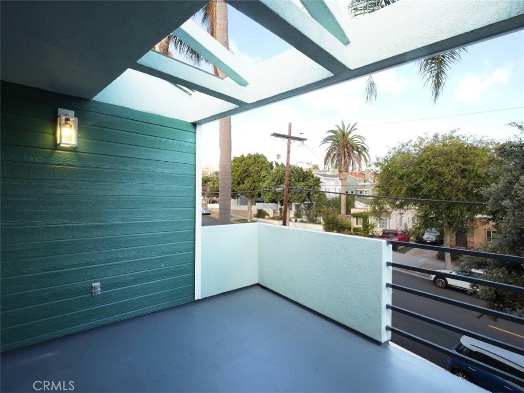 505 Agate Property Photo 7