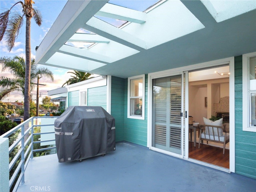 505 Agate Property Photo 8