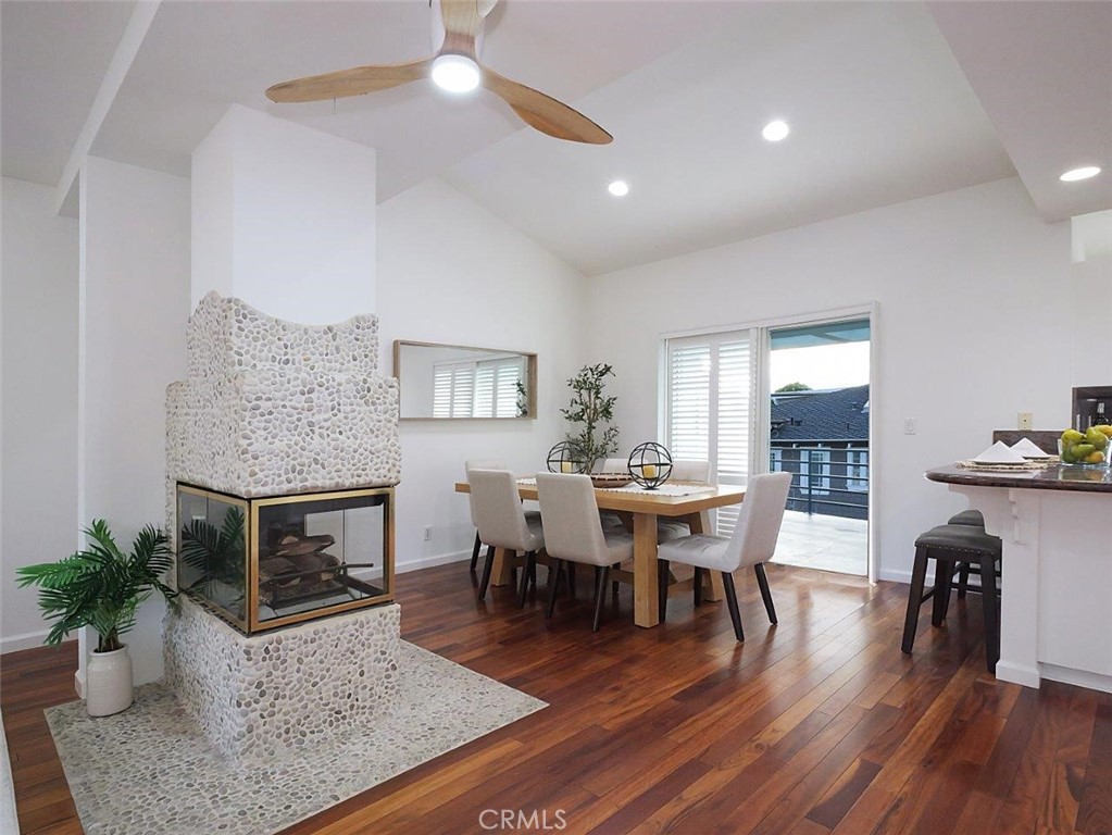 505 Agate Property Photo 9