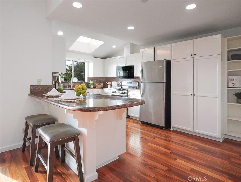 505 Agate Property Photo 11