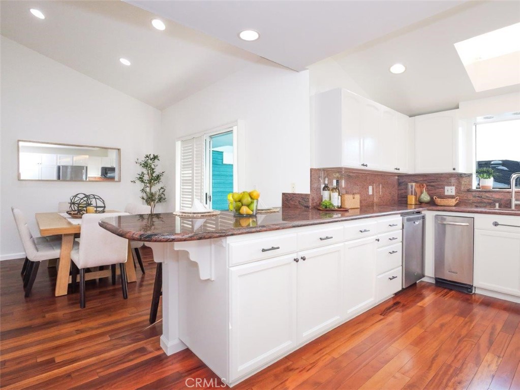 505 Agate Property Photo 12