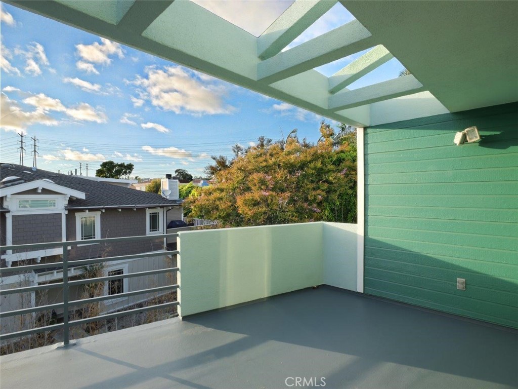 505 Agate Property Photo 14