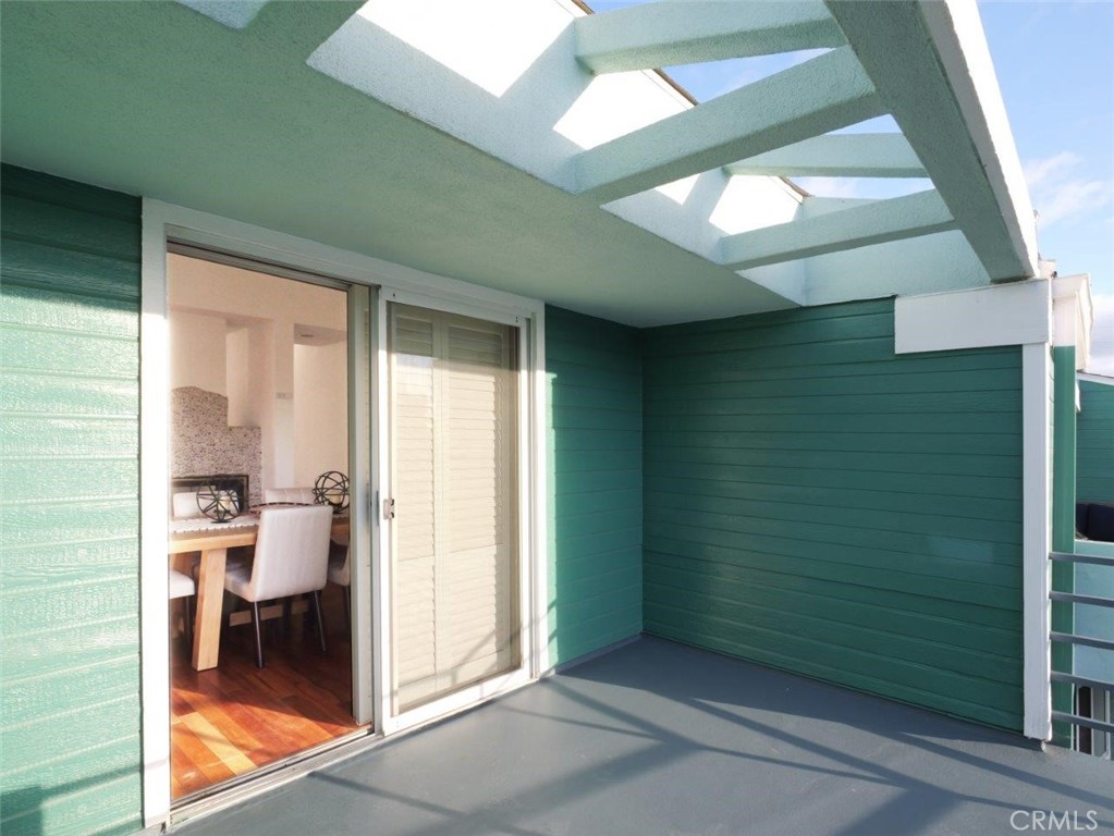 505 Agate Property Photo 15