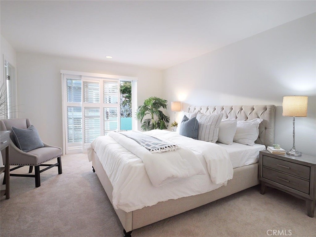 505 Agate Property Photo 17