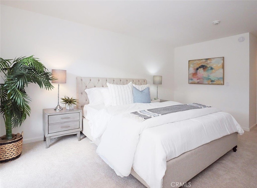505 Agate Property Photo 18
