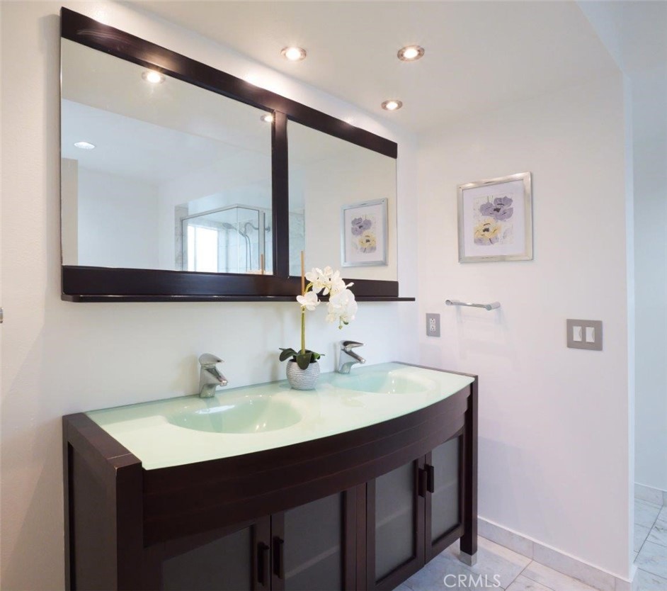 505 Agate Property Photo 19