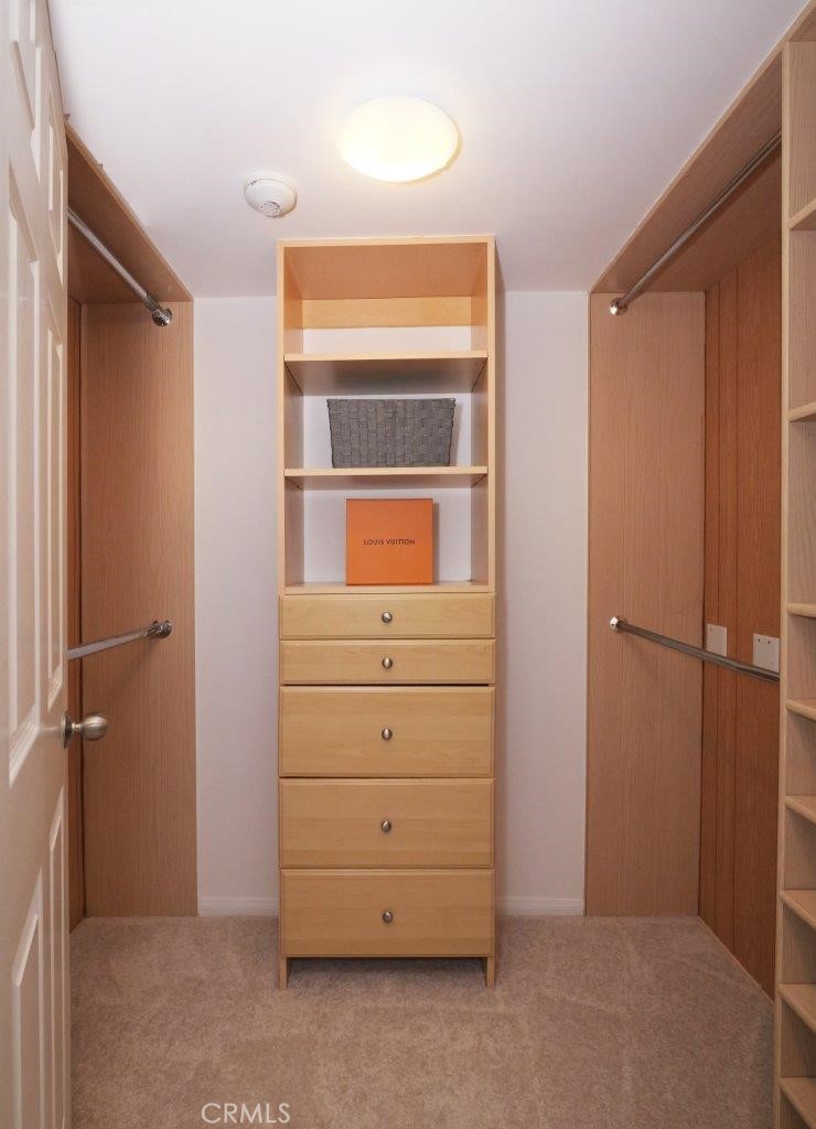 505 Agate Property Photo 21