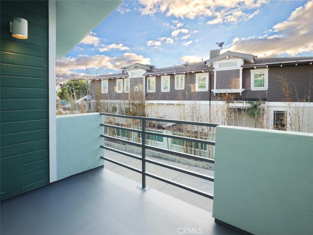 505 Agate Property Photo 22