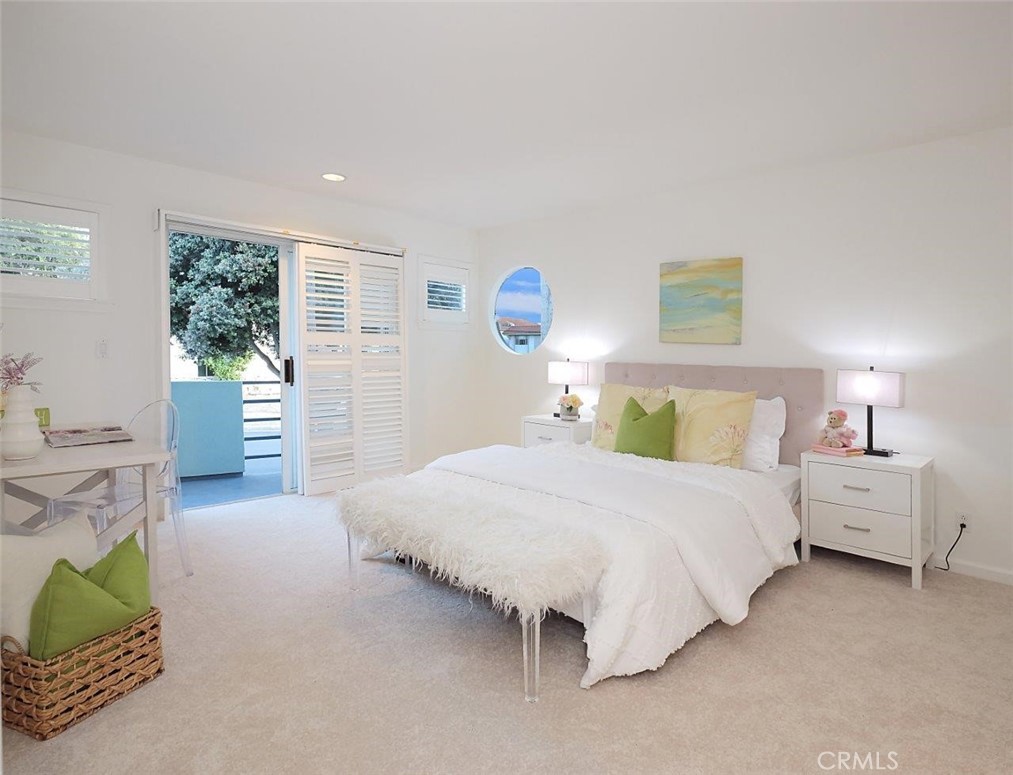 505 Agate Property Photo 24