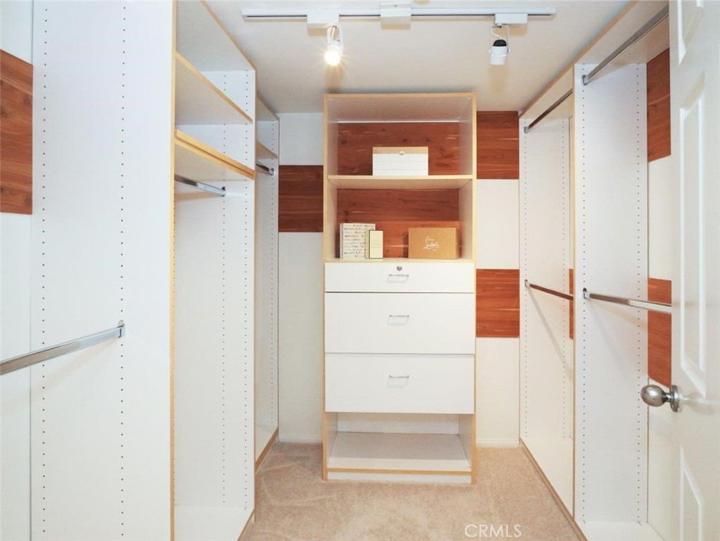 505 Agate Property Photo 30