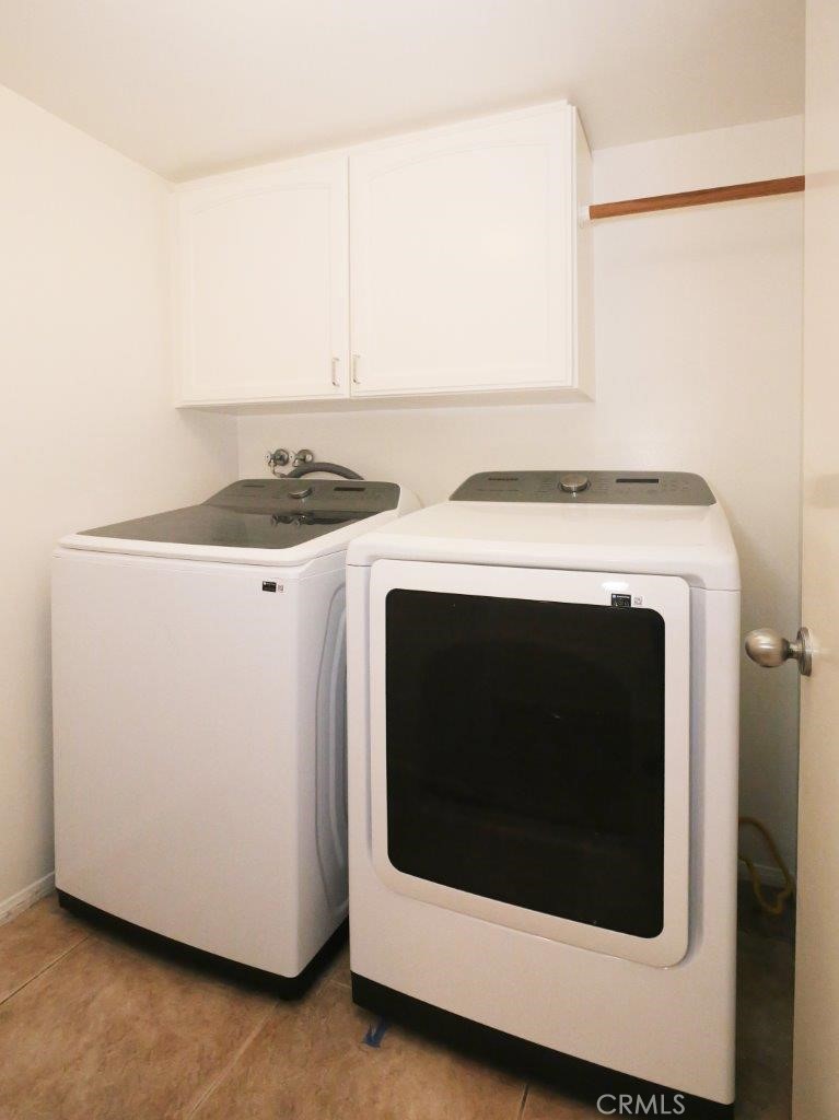 505 Agate Property Photo 31