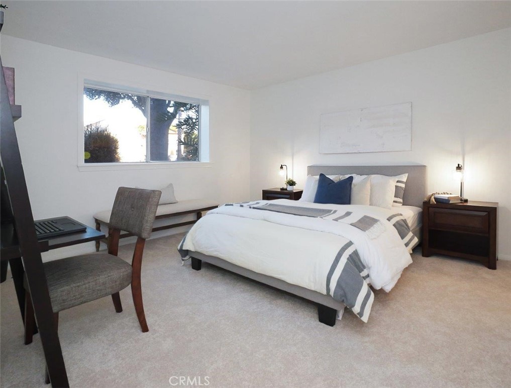505 Agate Property Photo 32