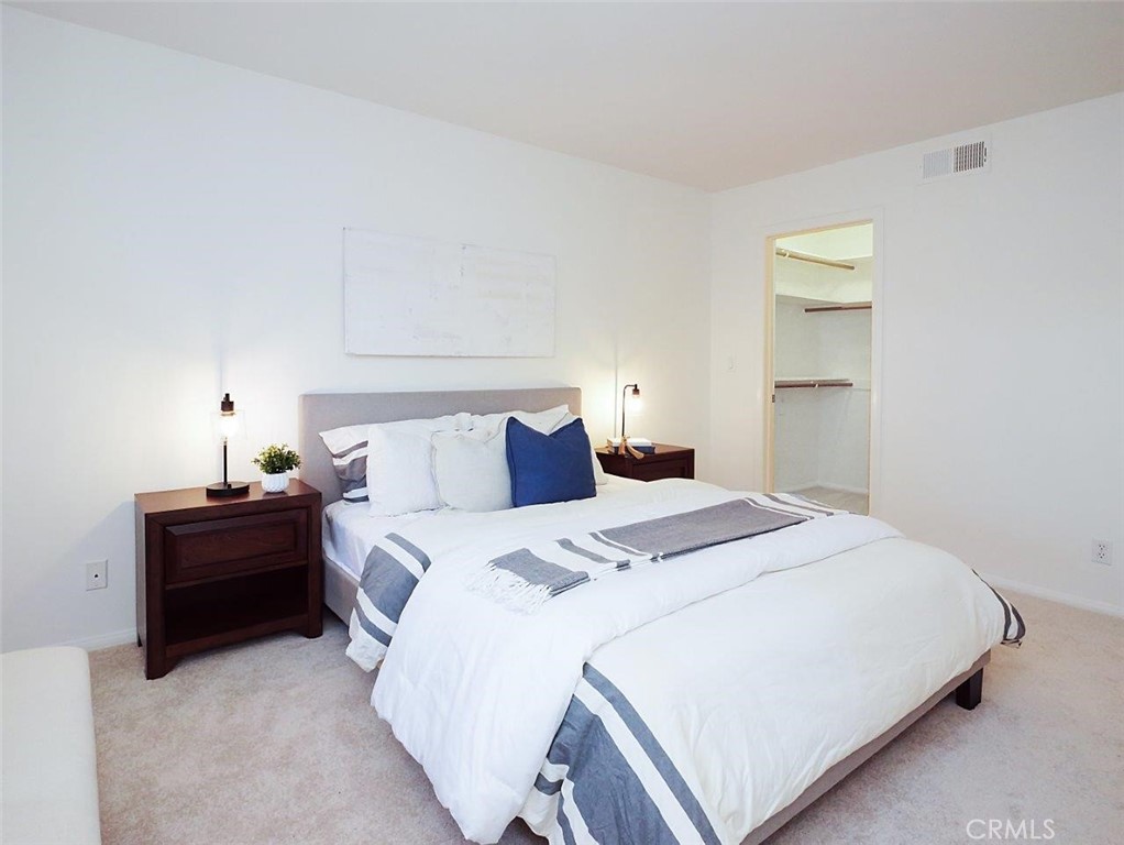 505 Agate Property Photo 33