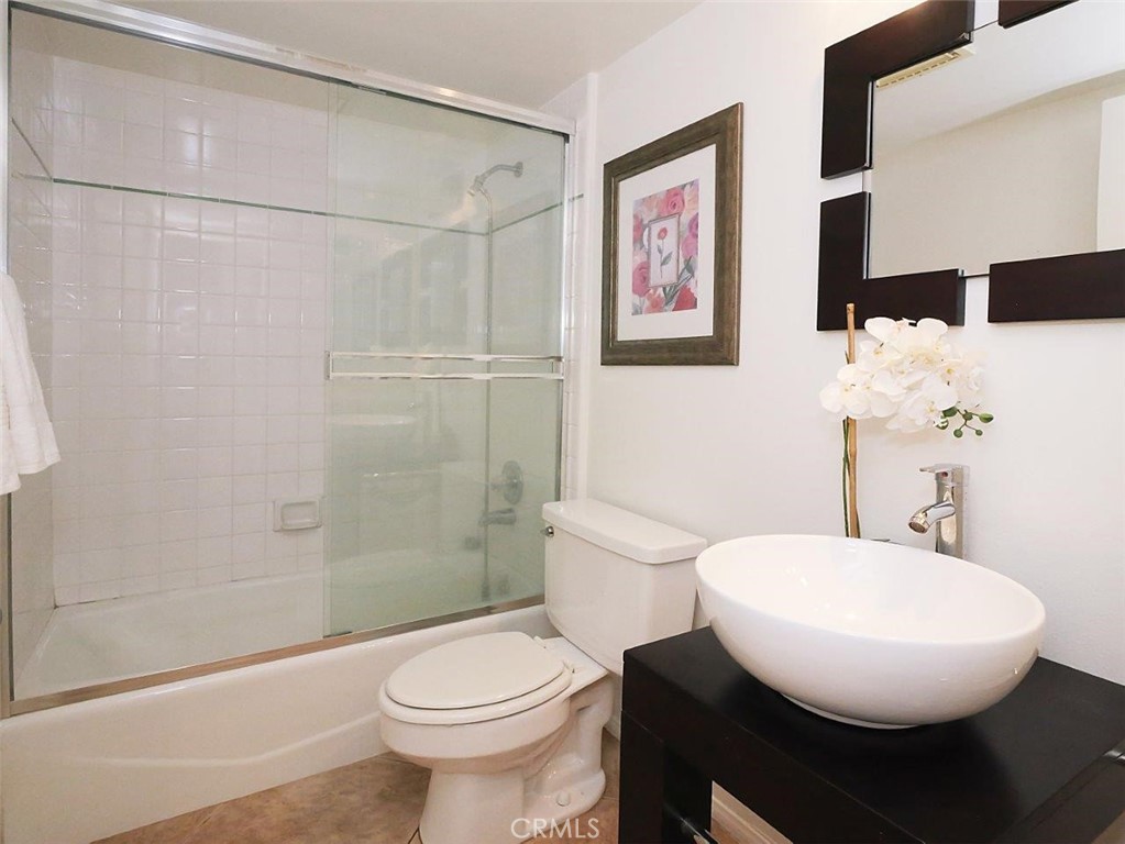 505 Agate Property Photo 34
