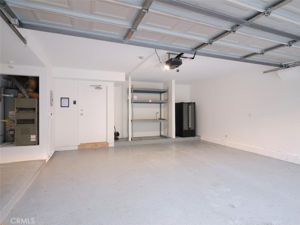 505 Agate Property Photo 35