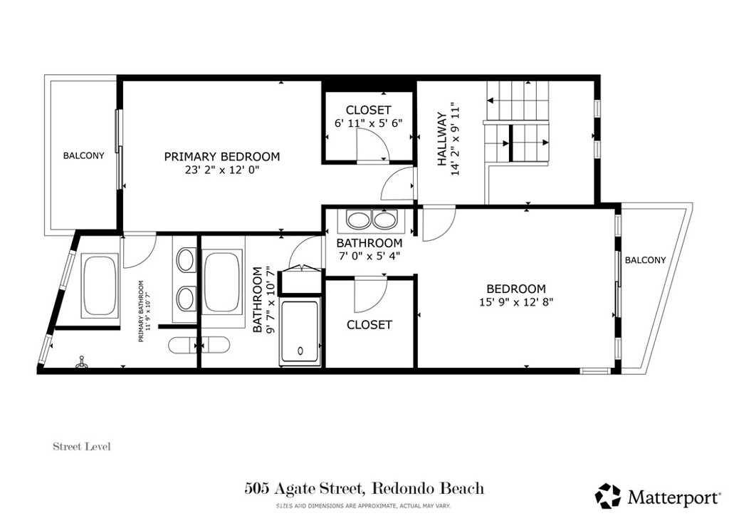 505 Agate Property Photo 39