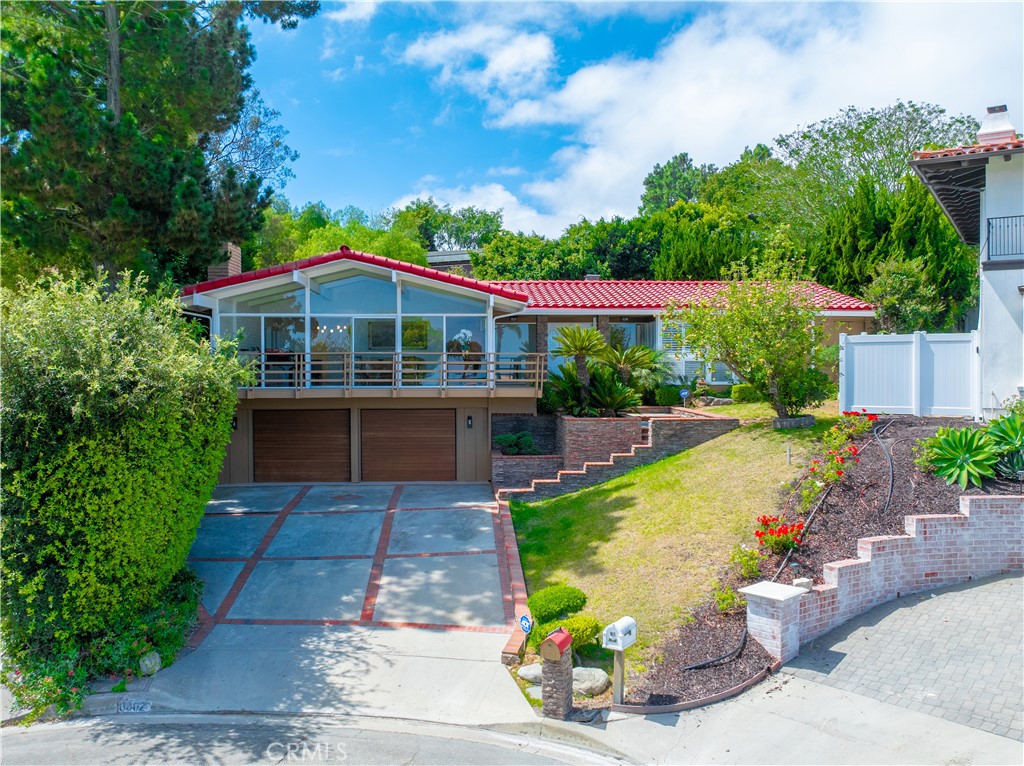 6002 Via Sonoma Property Photo 1