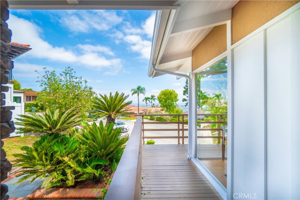 6002 Via Sonoma Property Photo 4