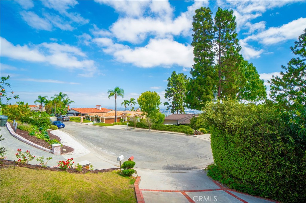 6002 Via Sonoma Property Photo 5