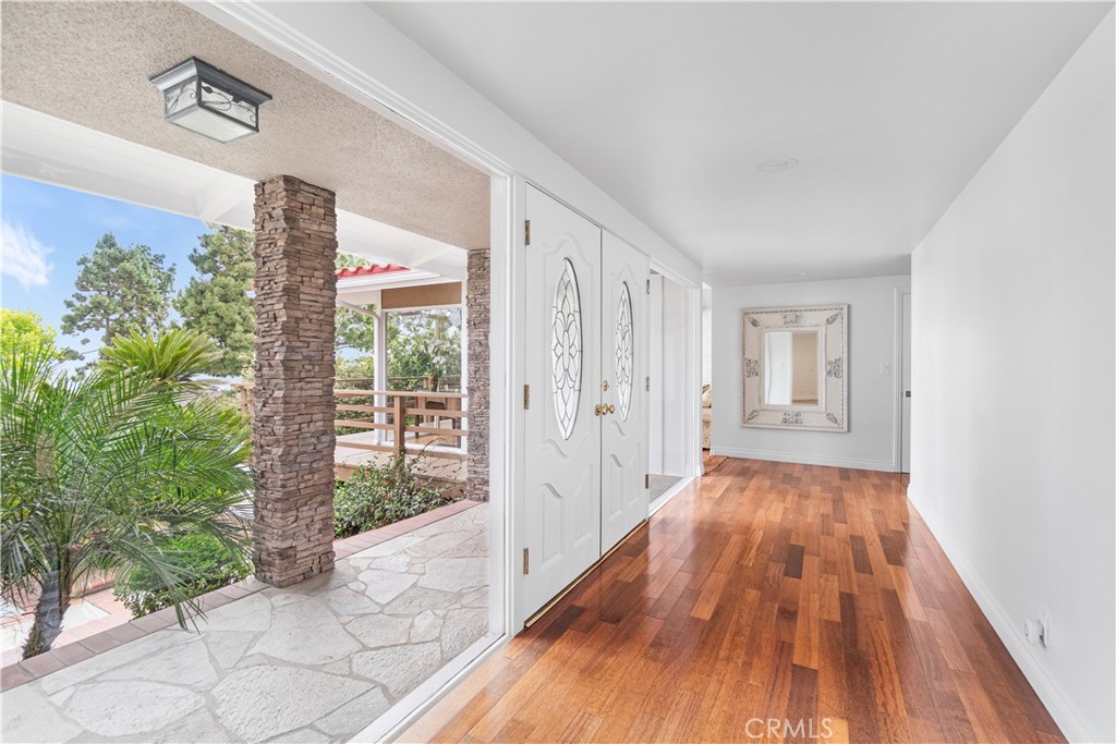 6002 Via Sonoma Property Photo 8