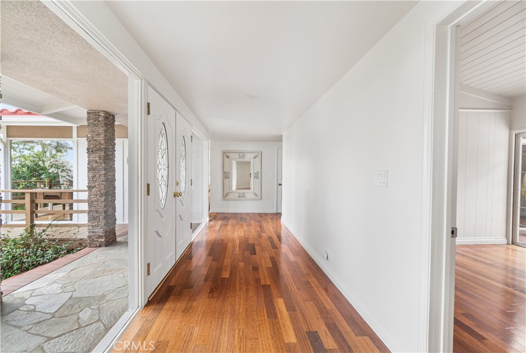 6002 Via Sonoma Property Photo 9