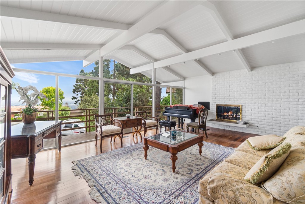 6002 Via Sonoma Property Photo 10