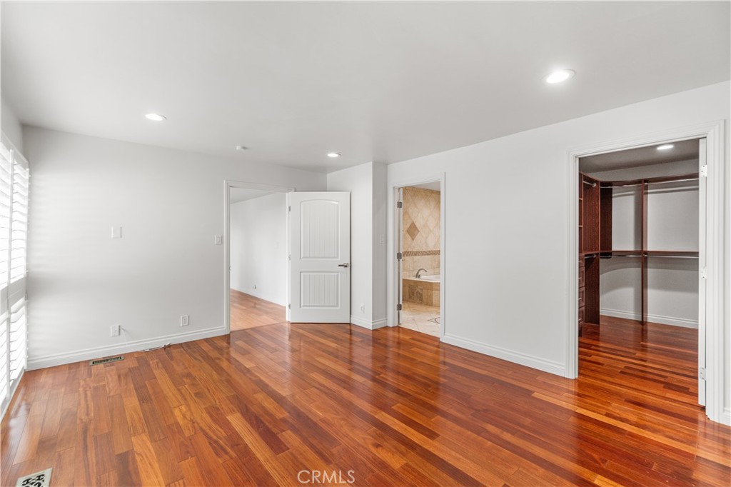 6002 Via Sonoma Property Photo 15