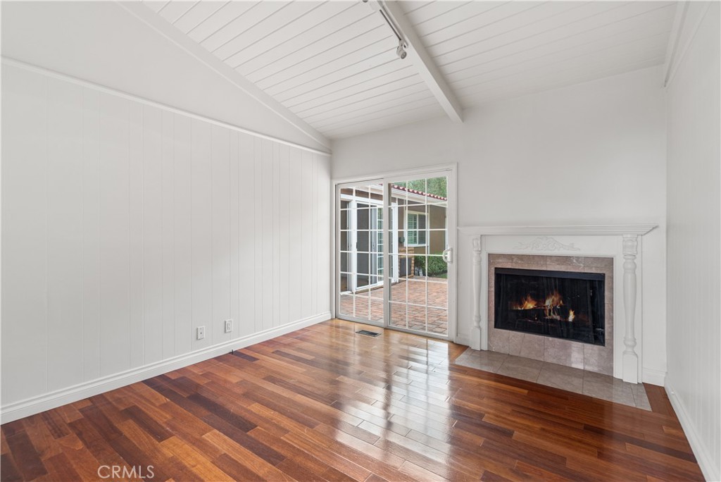 6002 Via Sonoma Property Photo 19