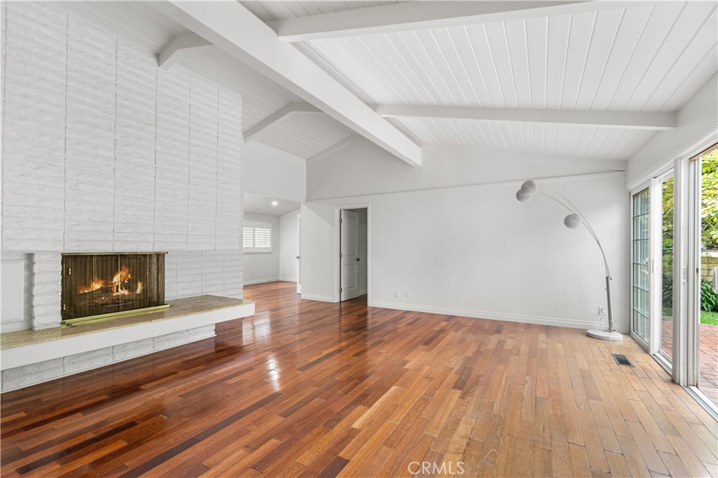 6002 Via Sonoma Property Photo 20