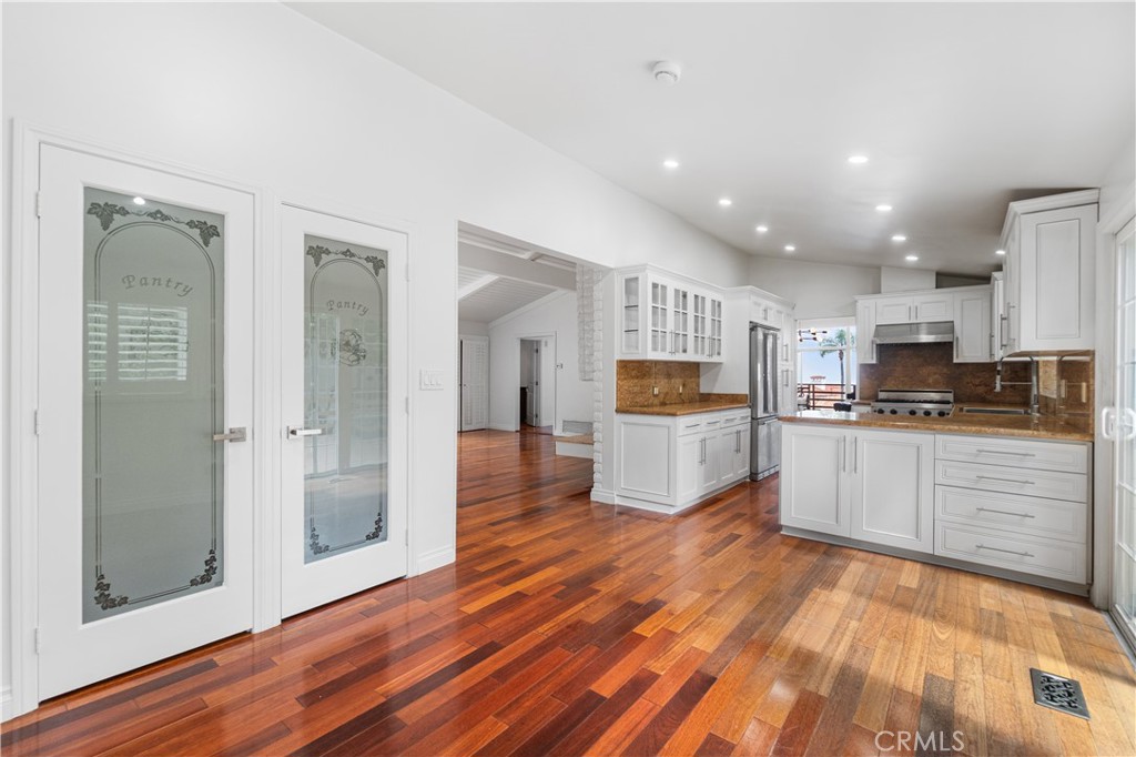 6002 Via Sonoma Property Photo 24