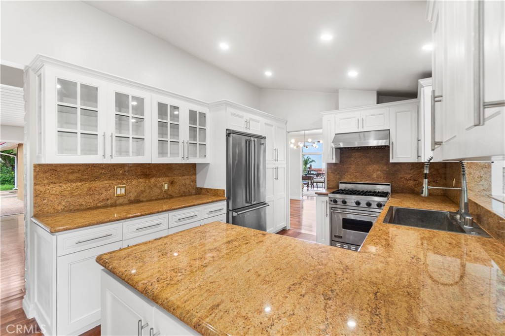 6002 Via Sonoma Property Photo 25